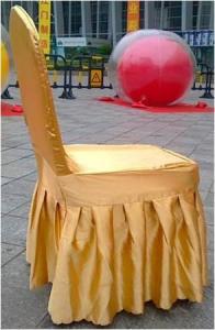 宴會(huì)椅